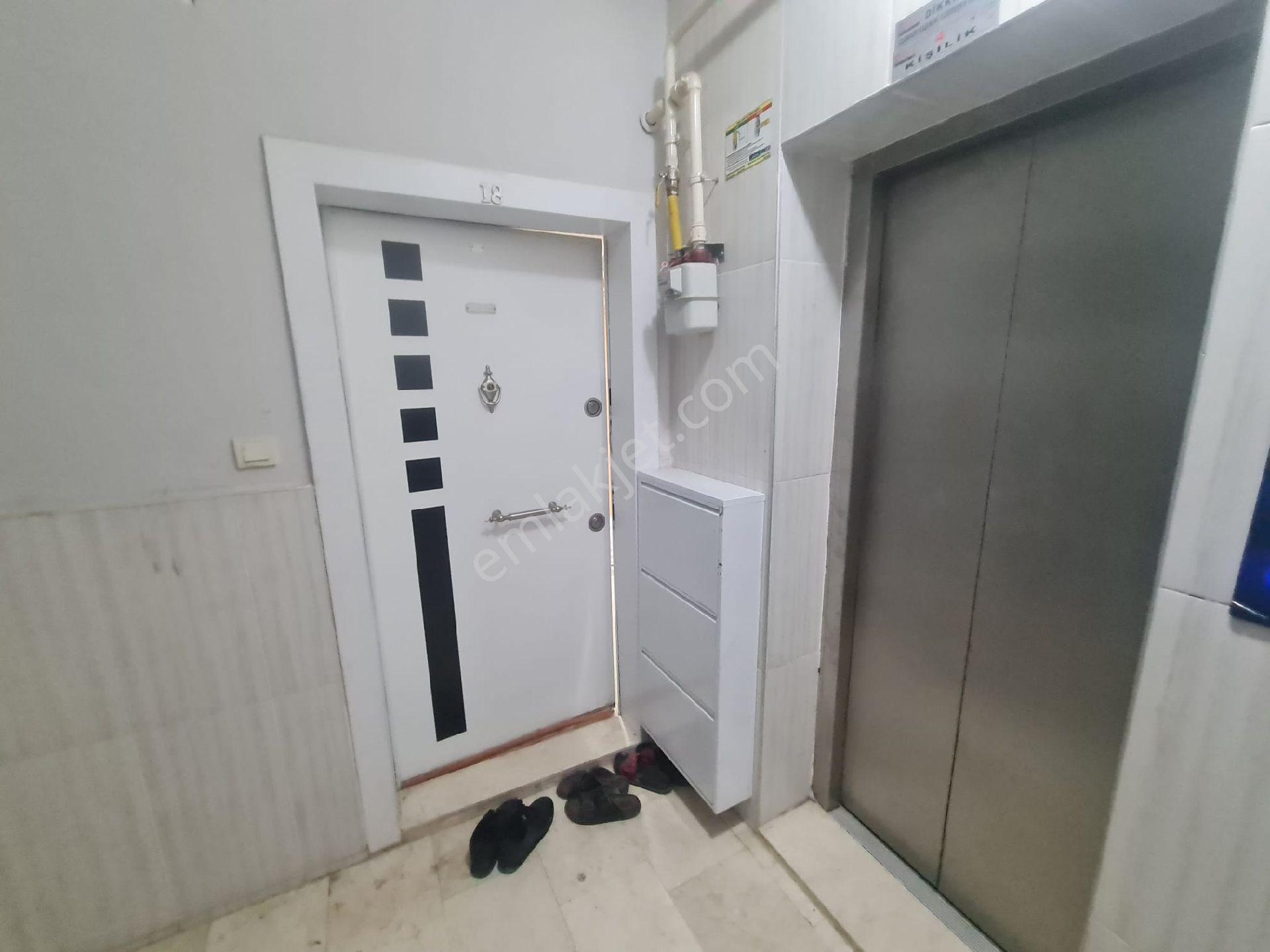 Eryavuz Dan Karaköprü Doğukent Mah. Şehit Mahmut Tekke Okulu Yanında 3+1 Odalı,bakımlı, Temiz, - Görsel 9