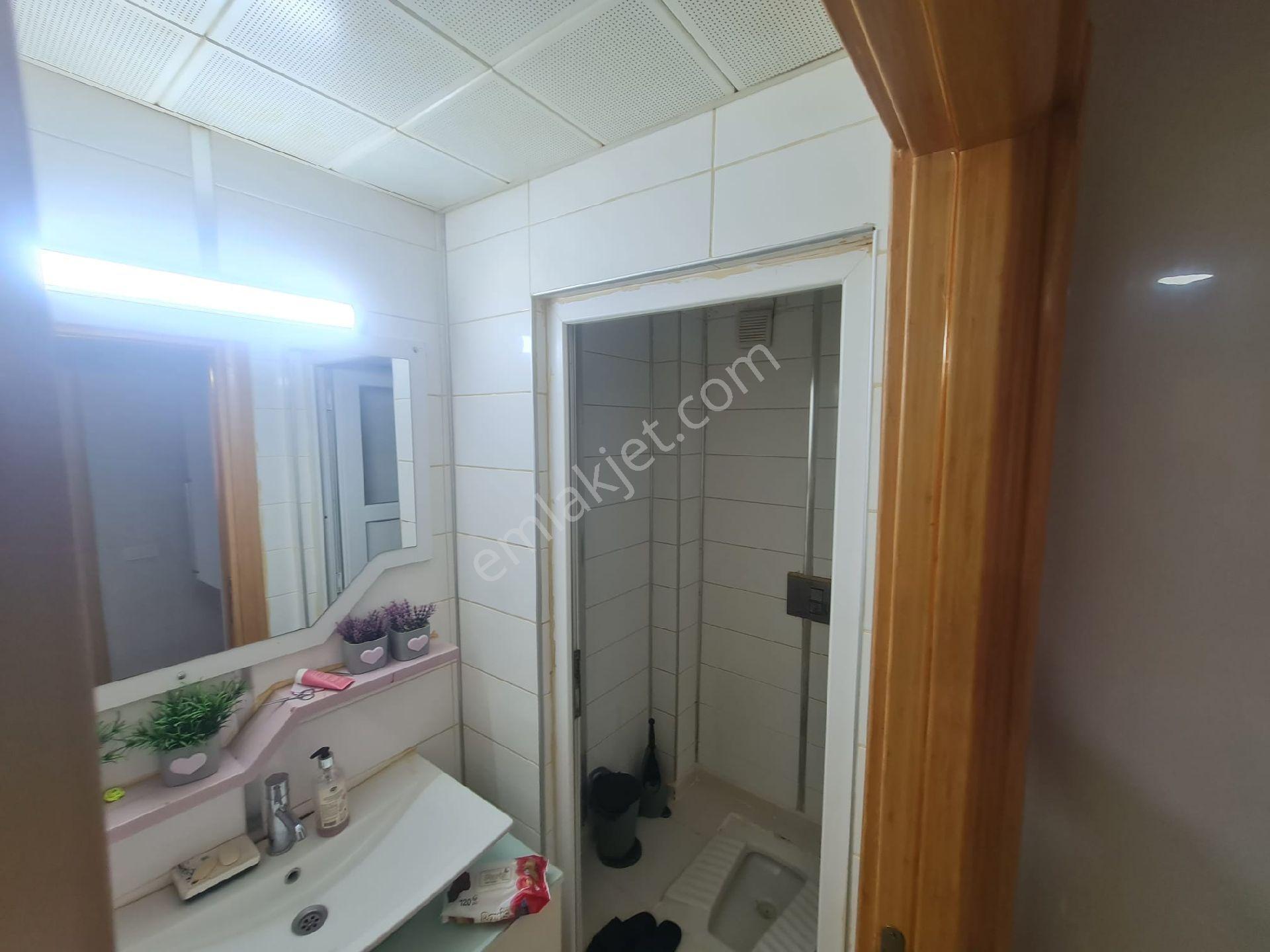 Eryavuz Dan Karaköprü Doğukent Mah. Şehit Mahmut Tekke Okulu Yanında 3+1 Odalı,bakımlı, Temiz, - Görsel 22