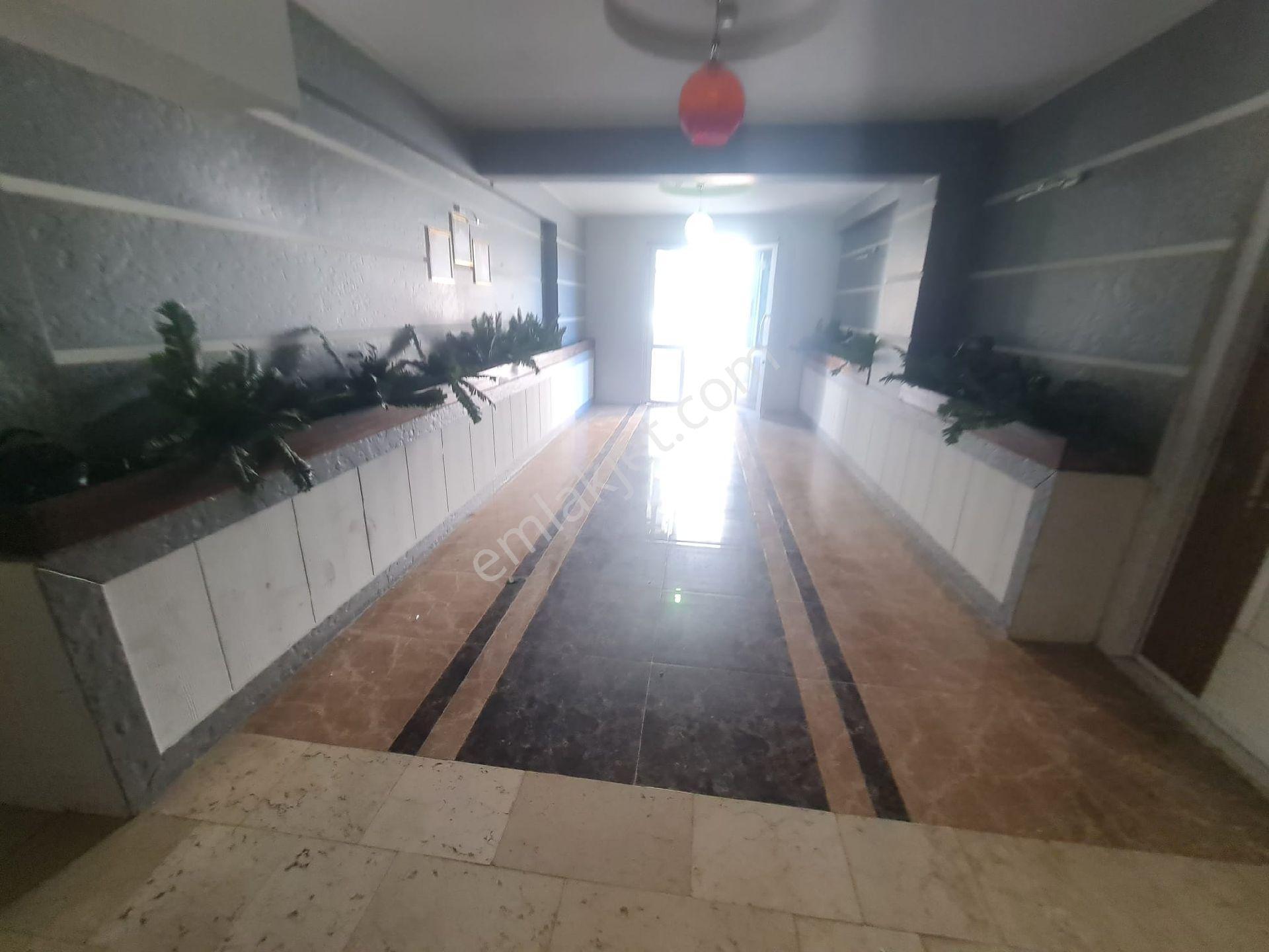 Eryavuz Dan Karaköprü Doğukent Mah. Şehit Mahmut Tekke Okulu Yanında 3+1 Odalı,bakımlı, Temiz, - Görsel 6