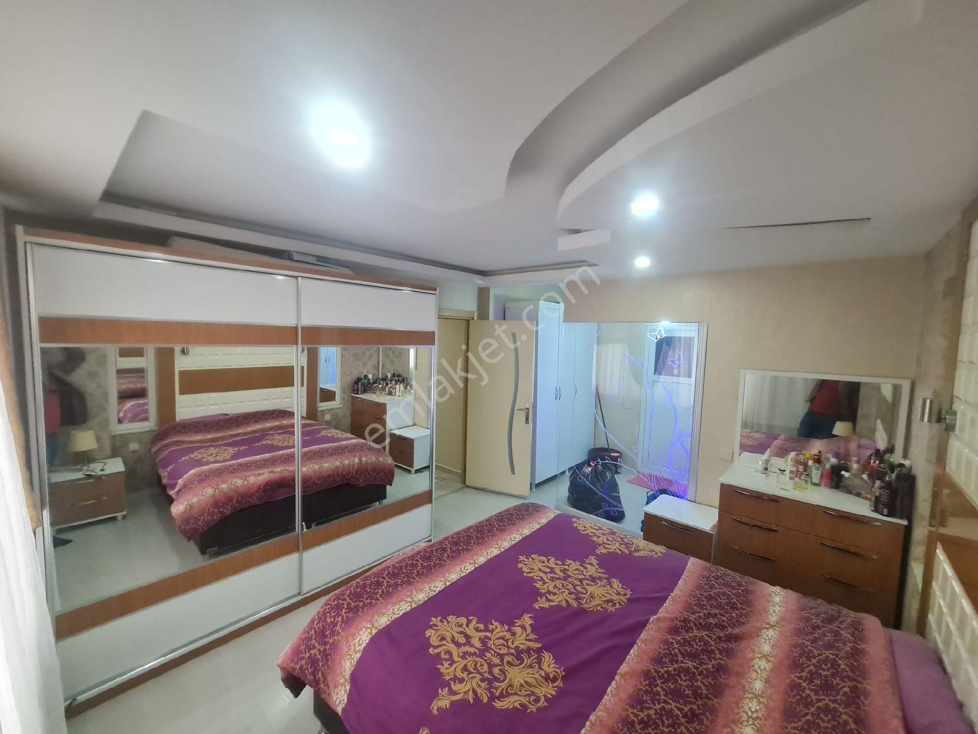 Eryavuz Dan Karaköprü Doğukent Mah. Şehit Mahmut Tekke Okulu Yanında 3+1 Odalı,bakımlı, Temiz, - Görsel 14