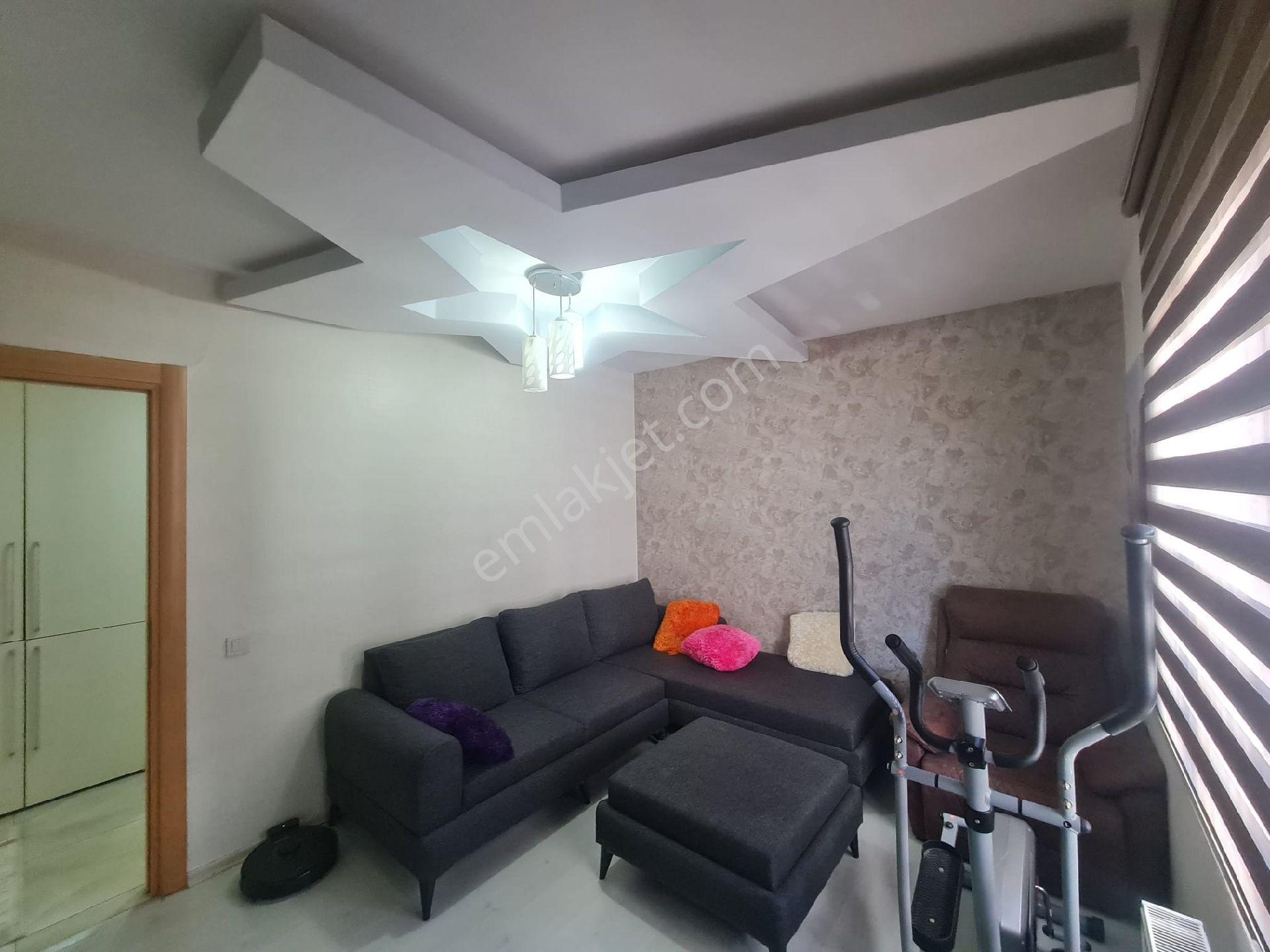 Eryavuz Dan Karaköprü Doğukent Mah. Şehit Mahmut Tekke Okulu Yanında 3+1 Odalı,bakımlı, Temiz, - Görsel 17