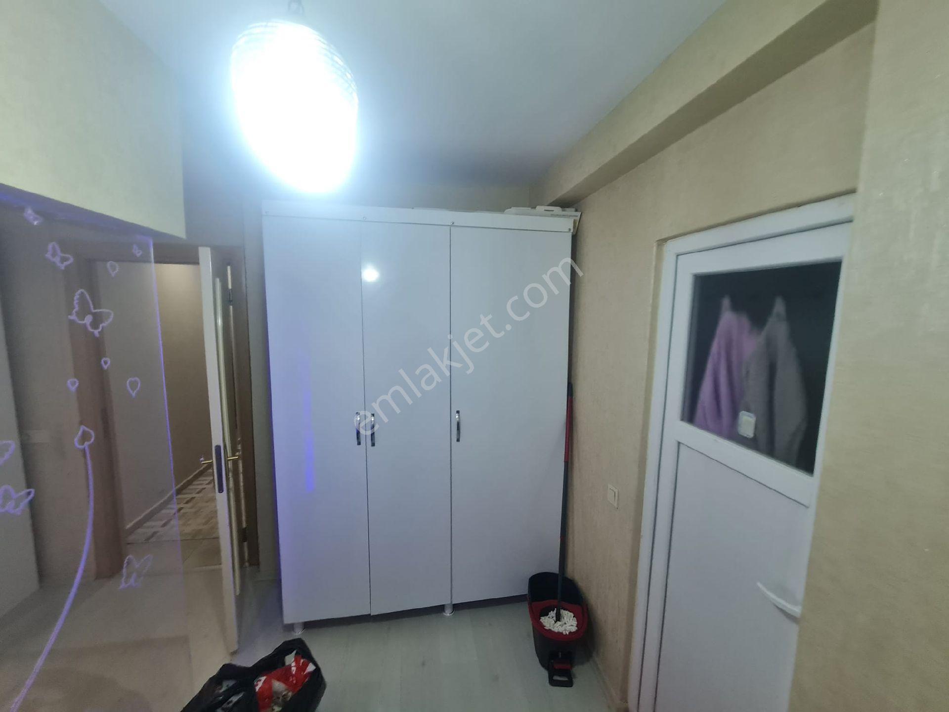 Eryavuz Dan Karaköprü Doğukent Mah. Şehit Mahmut Tekke Okulu Yanında 3+1 Odalı,bakımlı, Temiz, - Görsel 11