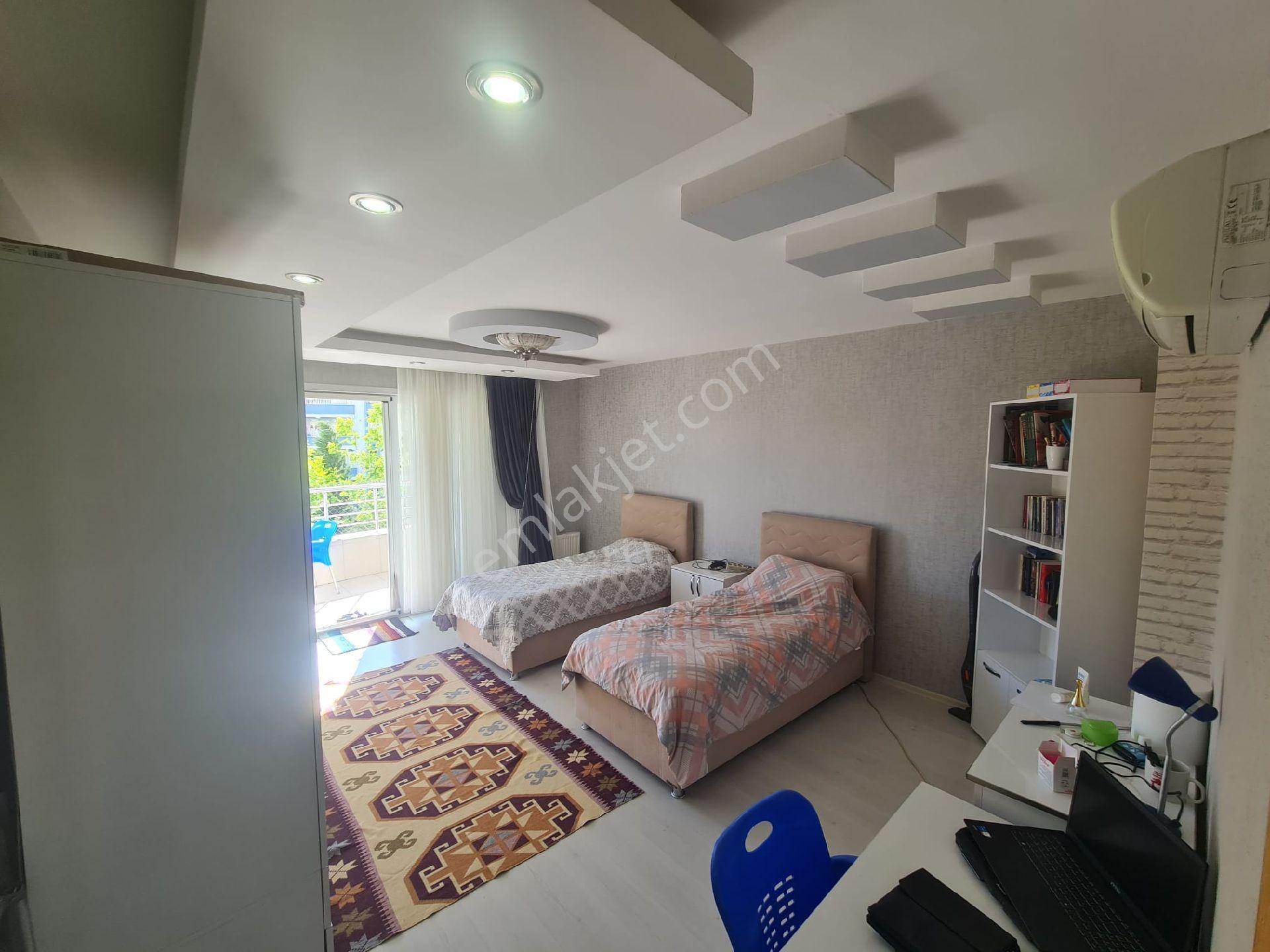 Eryavuz Dan Karaköprü Doğukent Mah. Şehit Mahmut Tekke Okulu Yanında 3+1 Odalı,bakımlı, Temiz, - Görsel 30