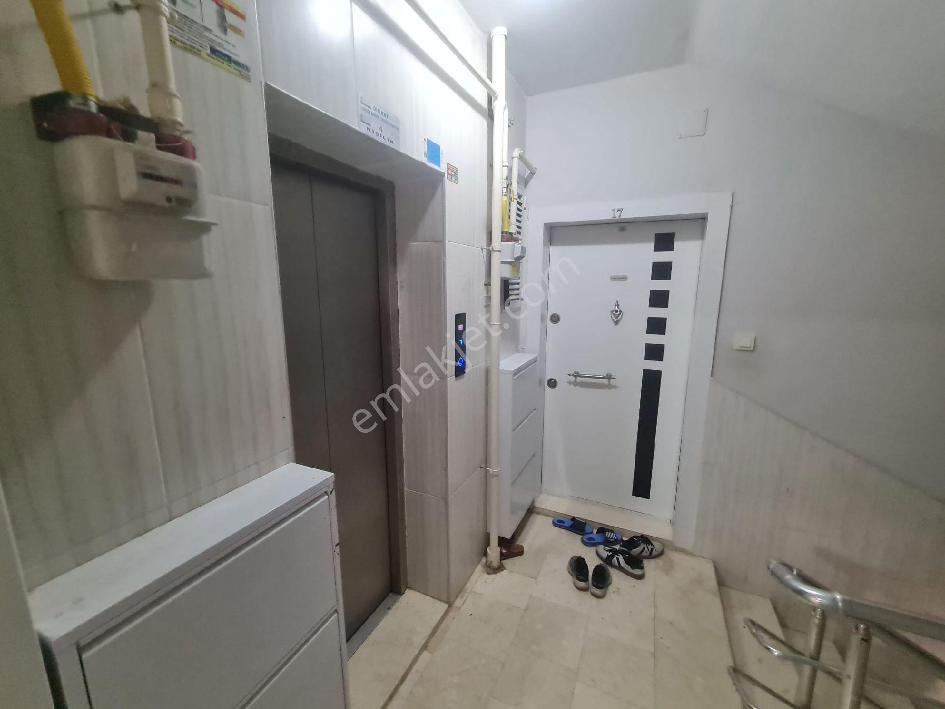 Eryavuz Dan Karaköprü Doğukent Mah. Şehit Mahmut Tekke Okulu Yanında 3+1 Odalı,bakımlı, Temiz, - Görsel 7