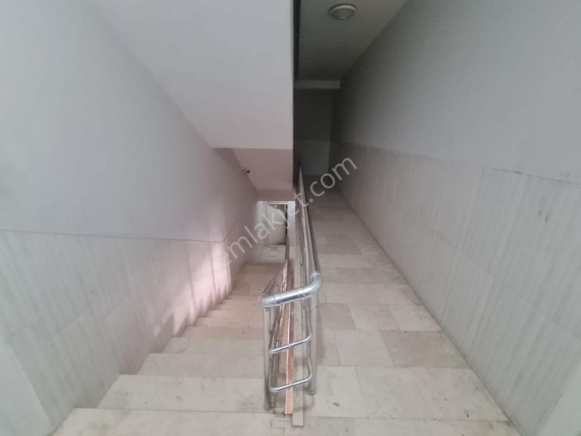 Eryavuz Dan Karaköprü Doğukent Mah. Şehit Mahmut Tekke Okulu Yanında 3+1 Odalı,bakımlı, Temiz, - Görsel 8