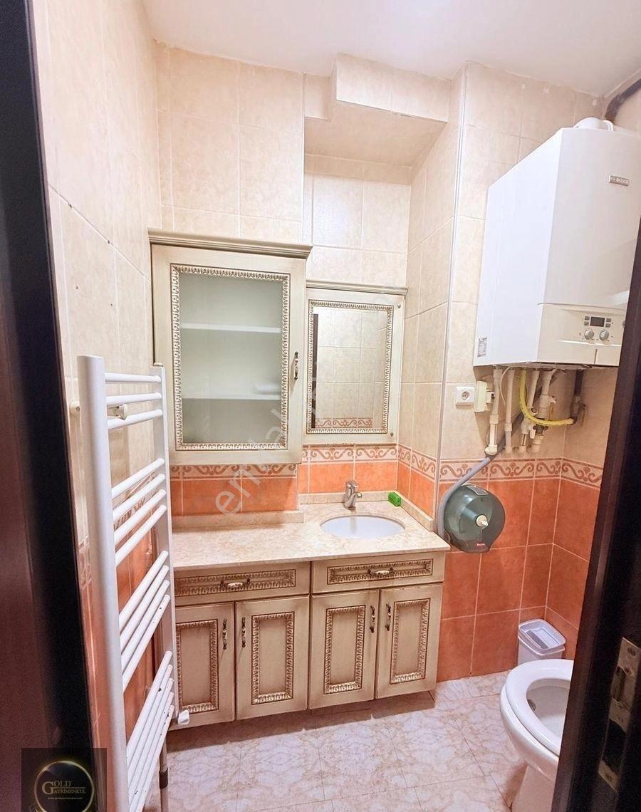 Üsküdar Azizmahmut Hüdaide Yarı Hisse Satılık Bina - Görsel 5