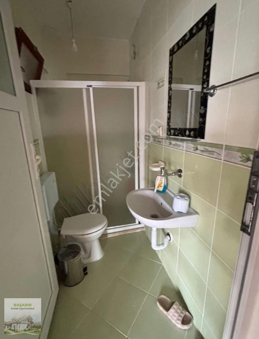 Çeşme Şifne De Dubleks Müstakil Bahçeli Villa!!! - Görsel 18