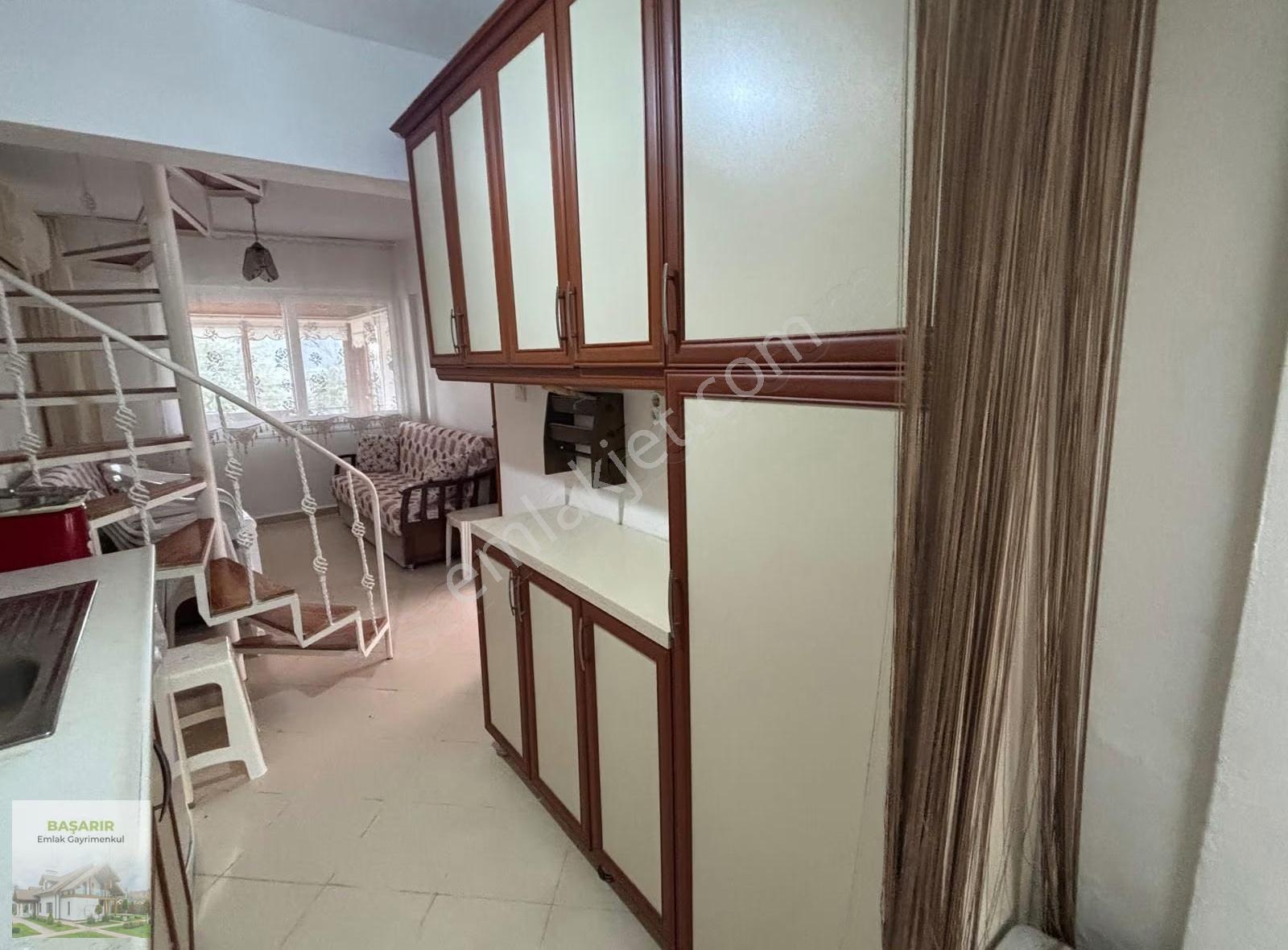 Çeşme Şifne De Dubleks Müstakil Bahçeli Villa!!! - Görsel 22