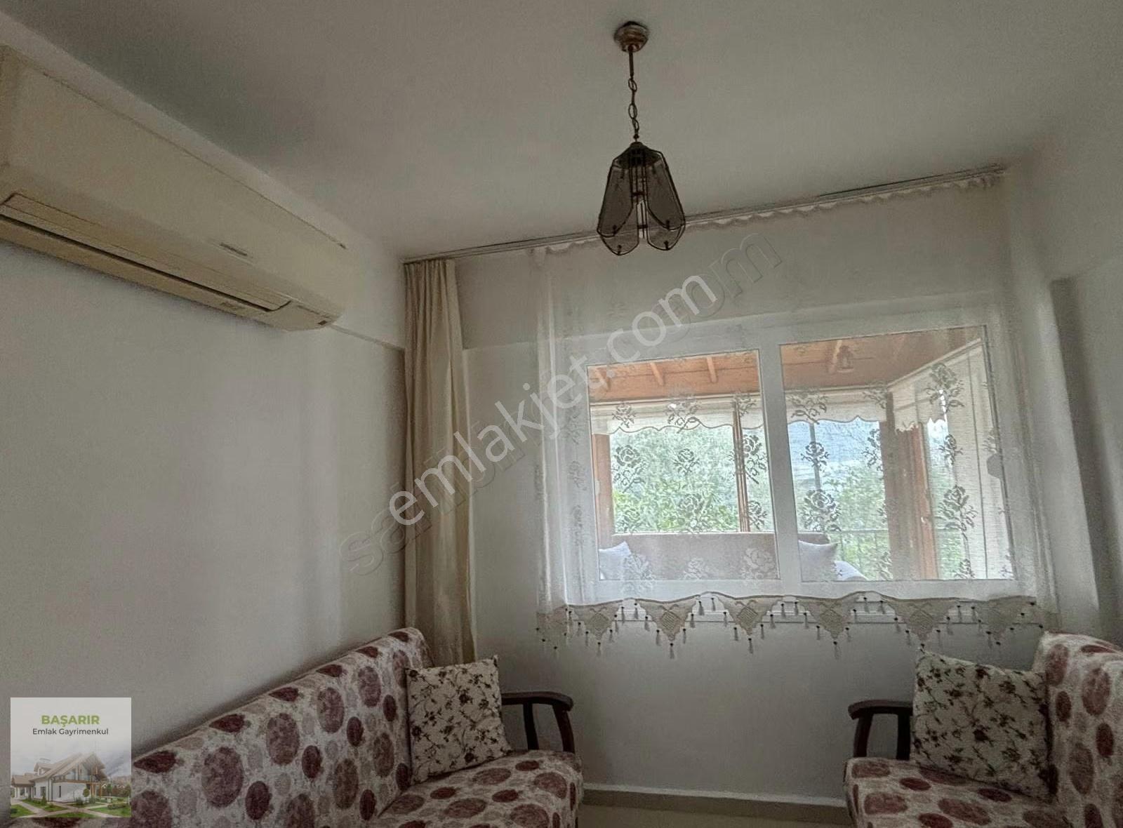 Çeşme Şifne De Dubleks Müstakil Bahçeli Villa!!! - Görsel 6