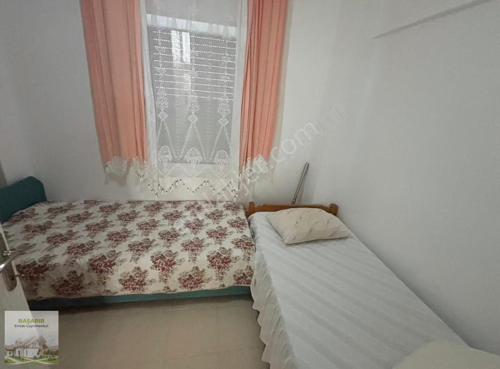 Çeşme Şifne De Dubleks Müstakil Bahçeli Villa!!! - Görsel 7