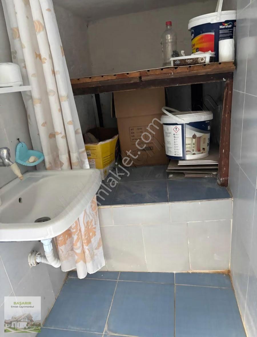 Çeşme Şifne De Dubleks Müstakil Bahçeli Villa!!! - Görsel 28