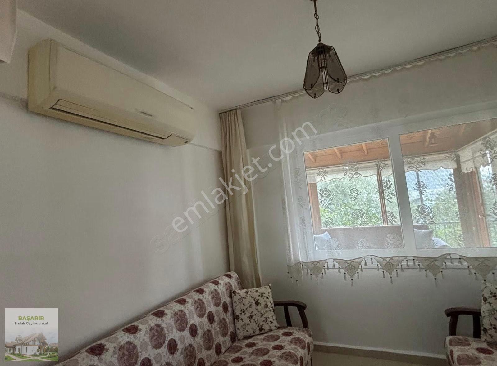 Çeşme Şifne De Dubleks Müstakil Bahçeli Villa!!! - Görsel 5