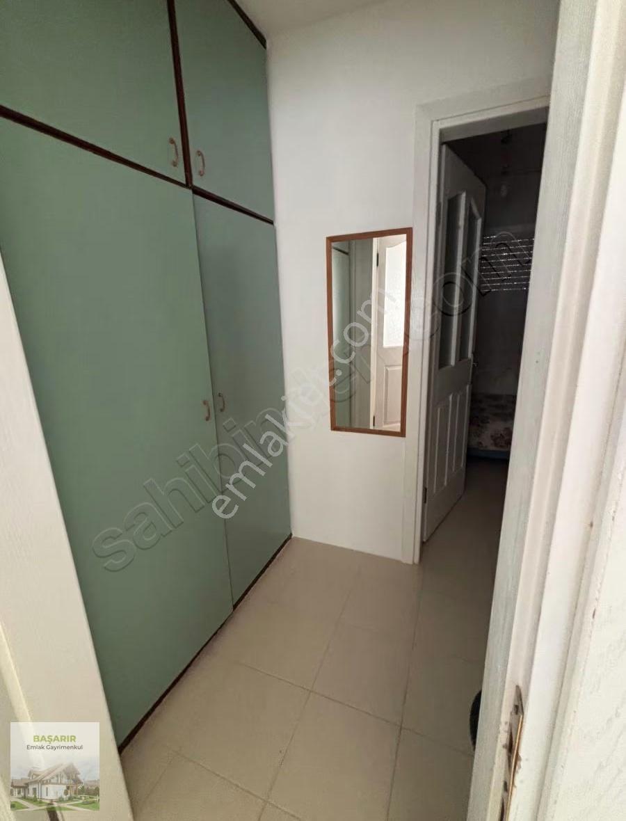 Çeşme Şifne De Dubleks Müstakil Bahçeli Villa!!! - Görsel 23