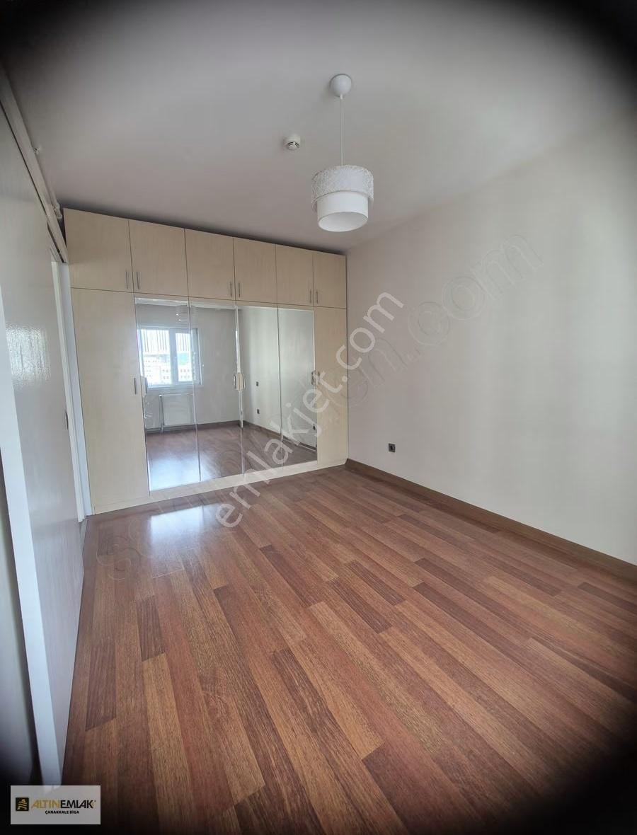 Regnum Astrumda Prestijli Yaşam Satılık 1+1 B Tipi Daire - Görsel 8