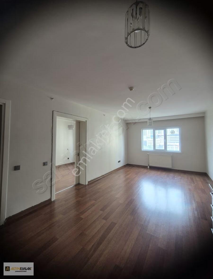 Regnum Astrumda Prestijli Yaşam Satılık 1+1 B Tipi Daire - Görsel 3