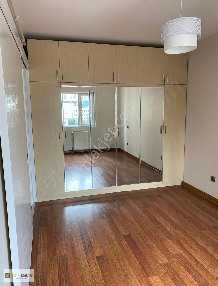 Regnum Astrumda Prestijli Yaşam Satılık 1+1 B Tipi Daire - Görsel 11