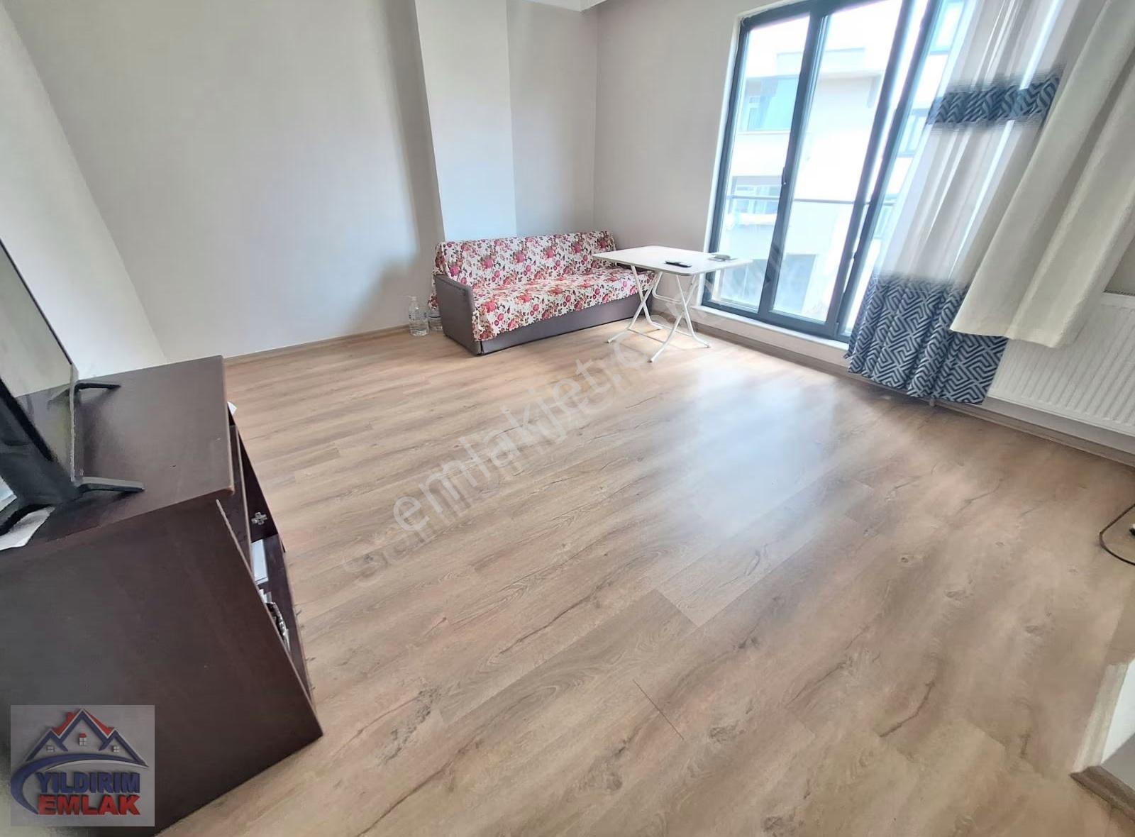 Çayırova Özgürlük Mah. 2+1 Geniş Daire 107 M2 Asansörlü İskanli - Görsel 23