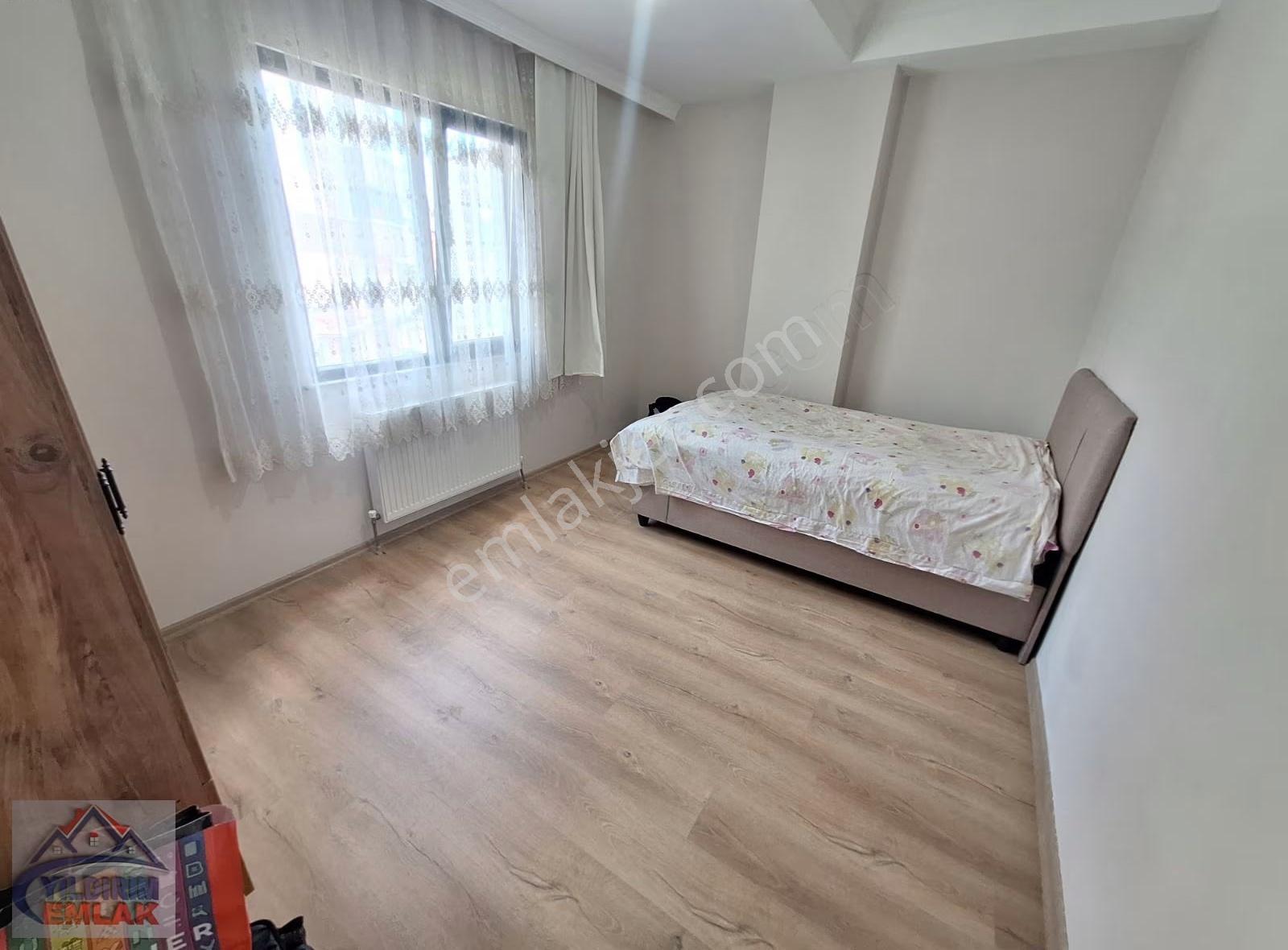 Çayırova Özgürlük Mah. 2+1 Geniş Daire 107 M2 Asansörlü İskanli - Görsel 18