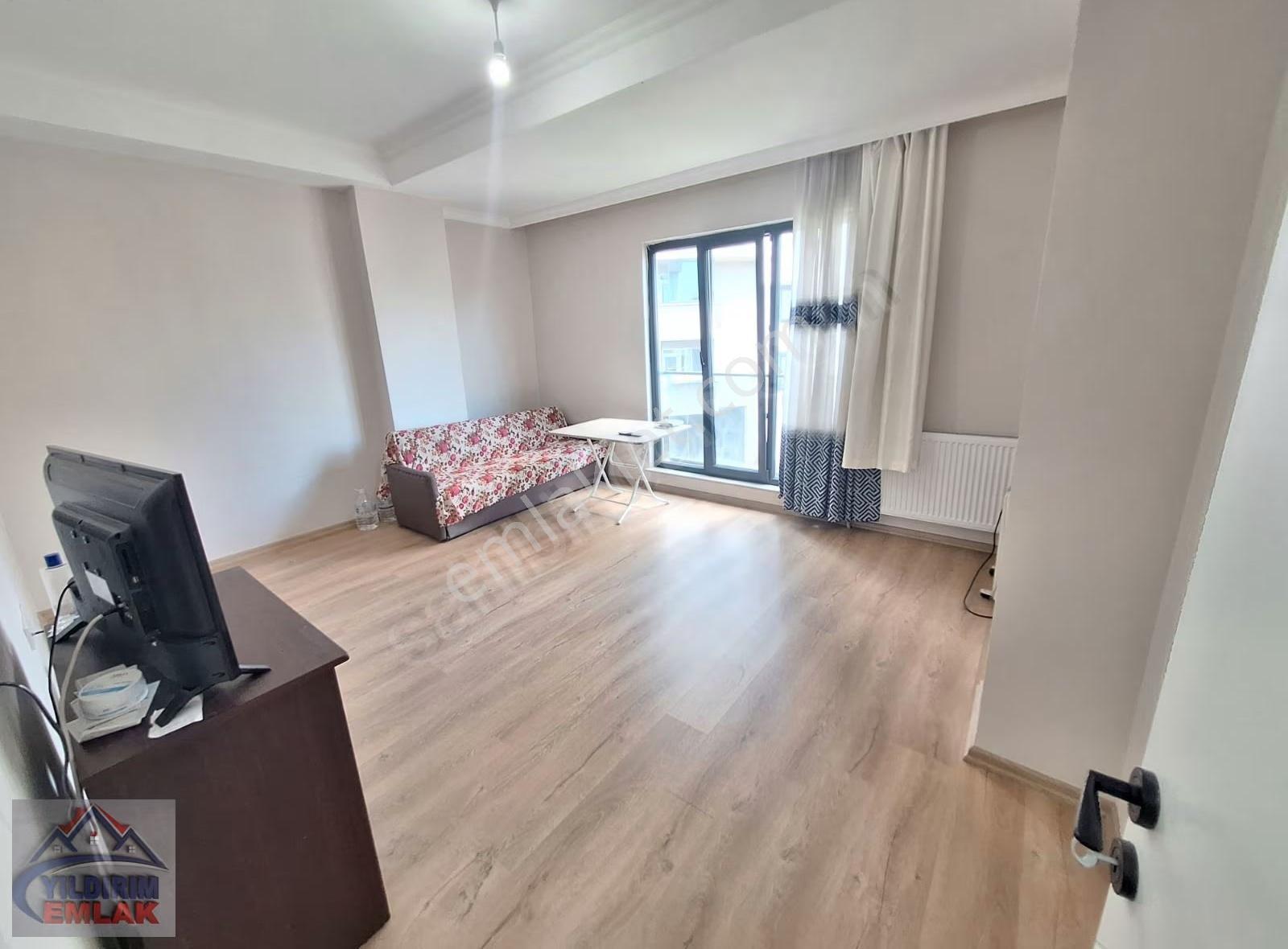 Çayırova Özgürlük Mah. 2+1 Geniş Daire 107 M2 Asansörlü İskanli - Görsel 24