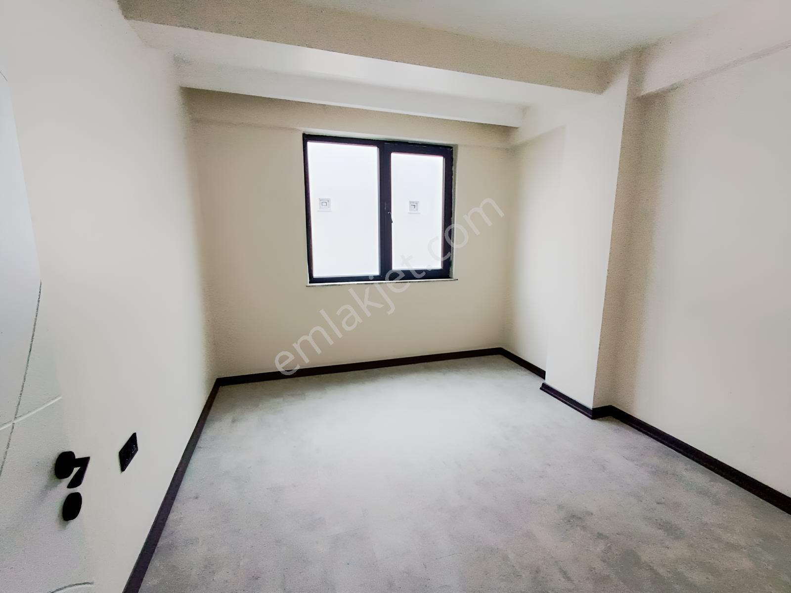 Çamlıca'da Kiralık Ebeveyn Banyolu Ultra Lüx 3+1 Daire - Görsel 25