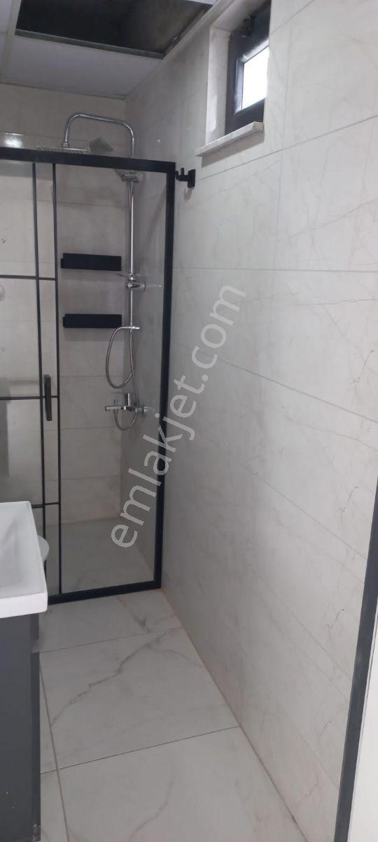 Çamlıca'da Kiralık Ebeveyn Banyolu Ultra Lüx 3+1 Daire - Görsel 30
