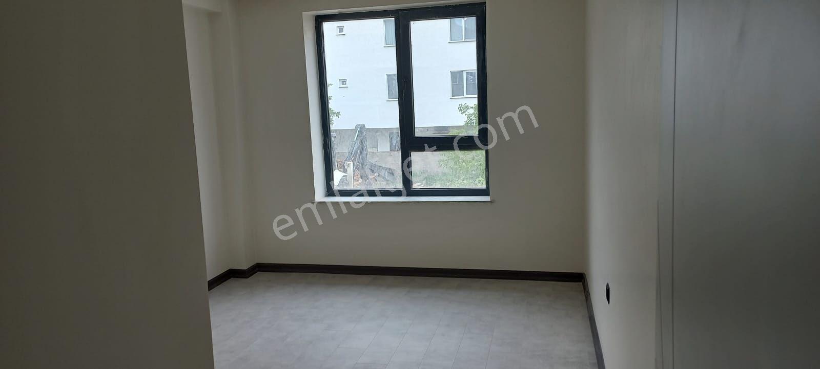 Çamlıca'da Kiralık Ebeveyn Banyolu Ultra Lüx 3+1 Daire - Görsel 15