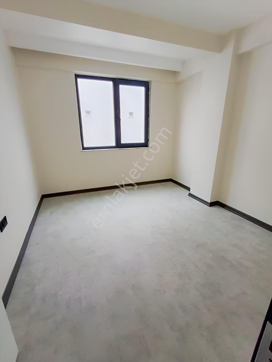 Çamlıca'da Kiralık Ebeveyn Banyolu Ultra Lüx 3+1 Daire - Görsel 10