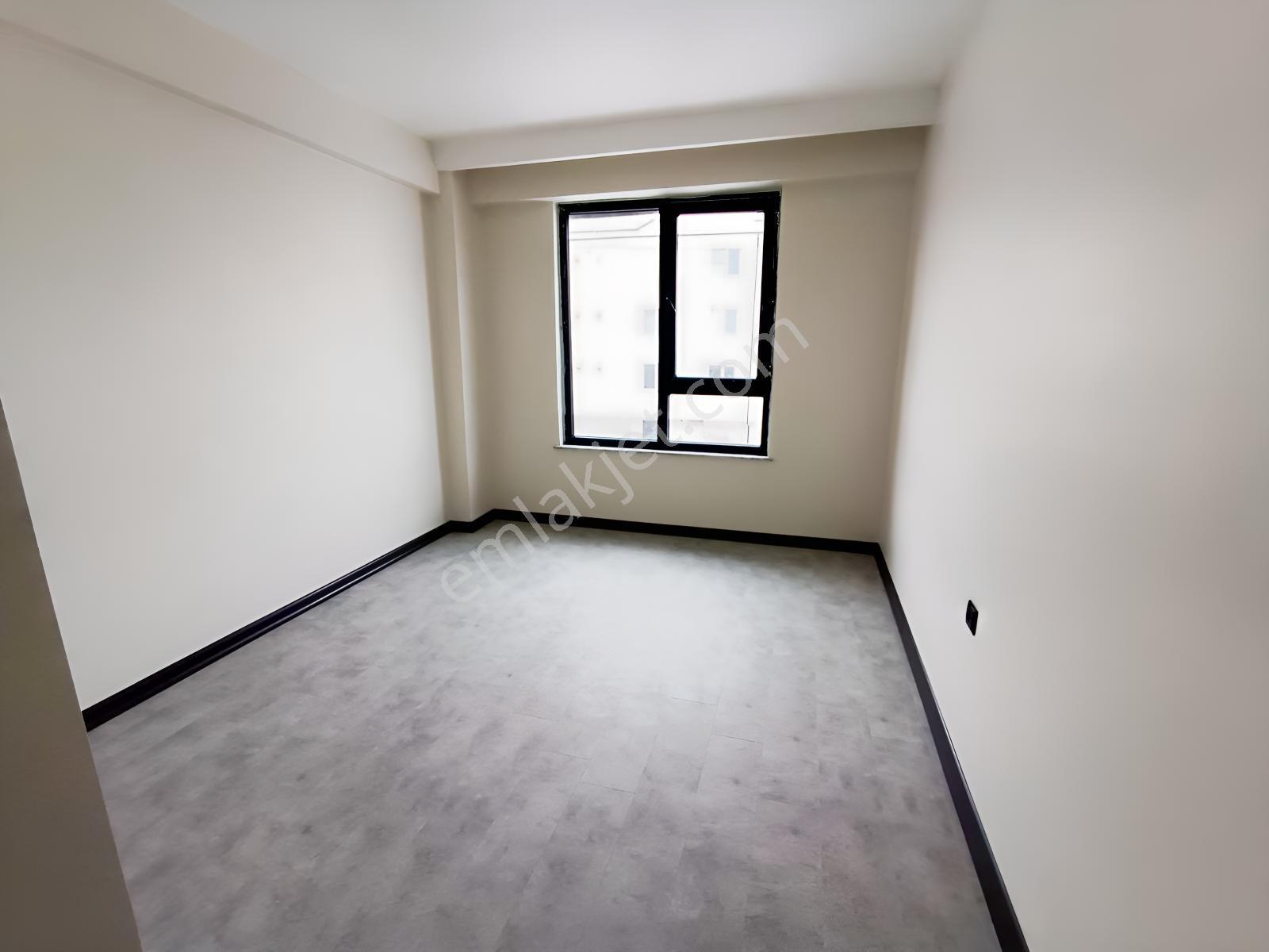 Çamlıca'da Kiralık Ebeveyn Banyolu Ultra Lüx 3+1 Daire - Görsel 18