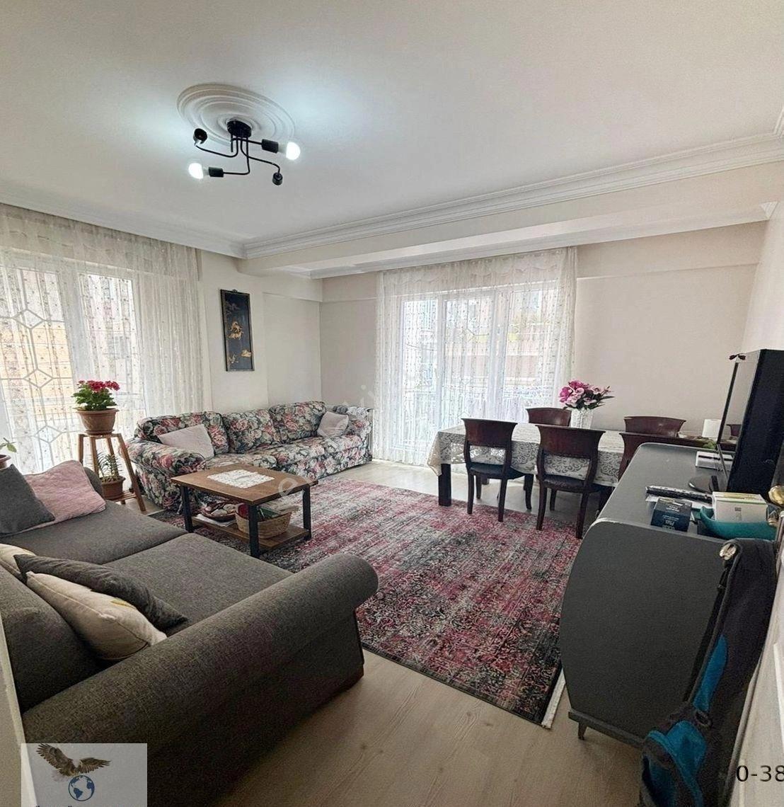 Daire – İstanbul - Daha fazla
