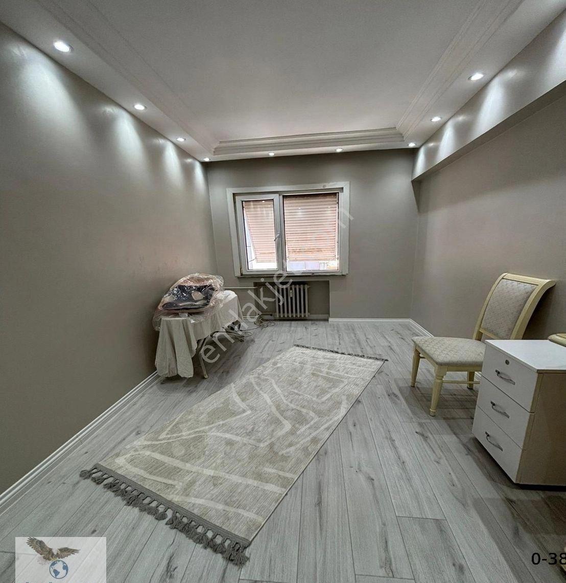 Müslüm Emlaktan D.köşklerde 5+2 300 M2 Satılık Dublex - Görsel 8
