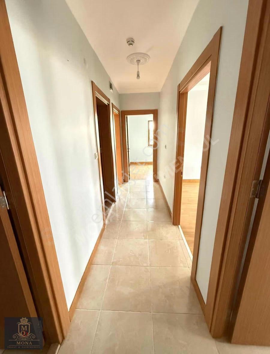 Mona'dan Yoğurtlu Tokide Kiralık 2+1 Daire - Görsel 2