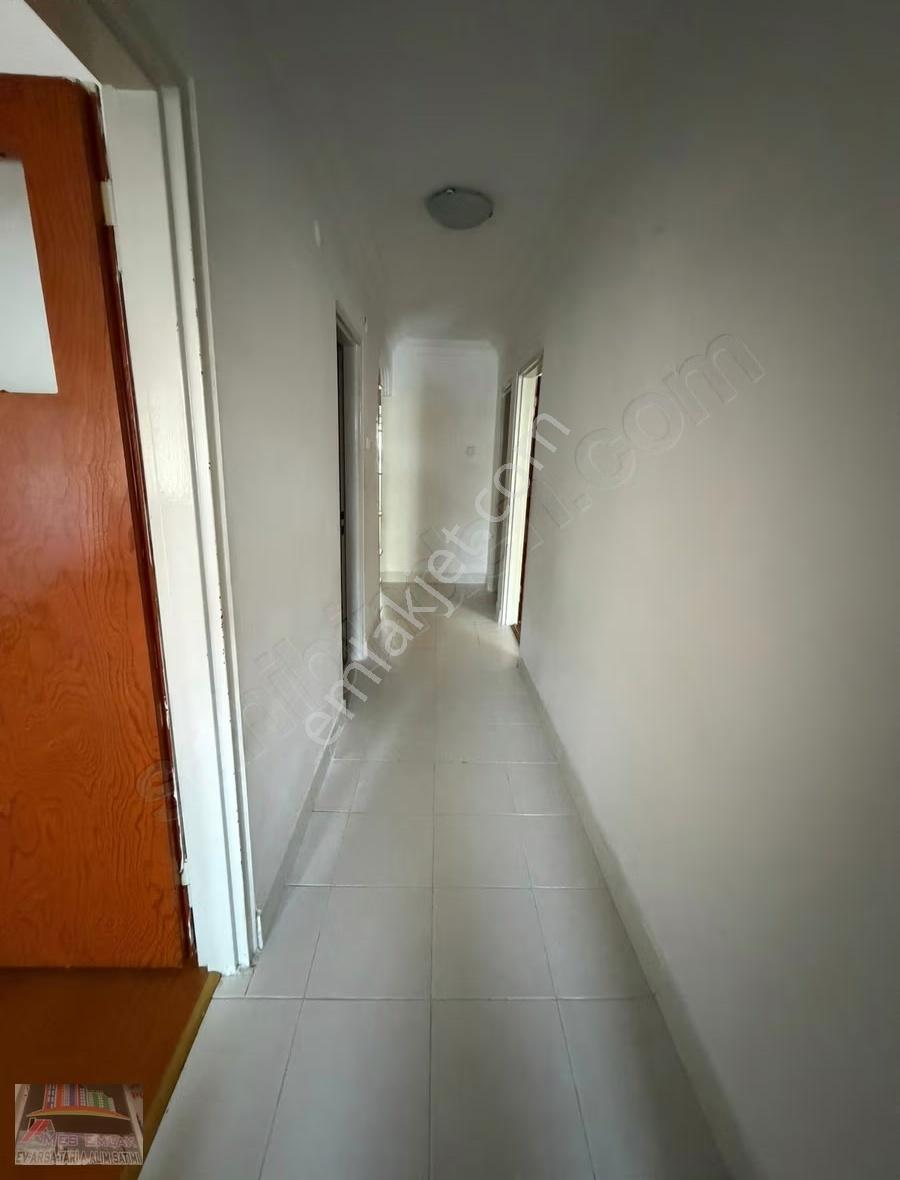 Mes Emlak'tan Karatekin Hastanesi Yanı Tam Merkezi Konumda - Görsel 9