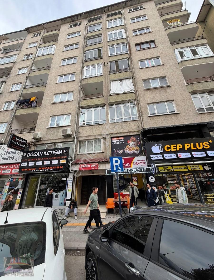 Mes Emlak'tan Yunus Avm Yanı Kaçırılmayacak Fırsat Dairesi