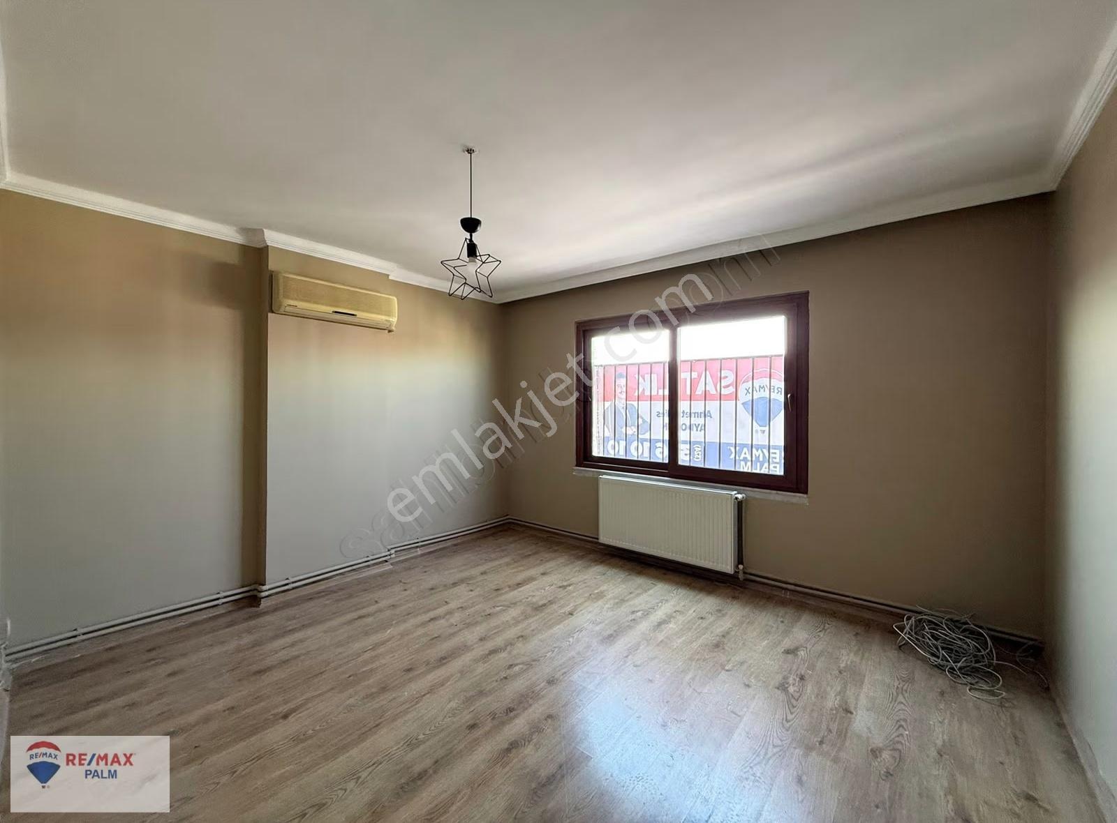 Remax Palm'den İnönü Mah. Gmk Blv. Üzerinde Satılık 3+1 Daire - Görsel 28