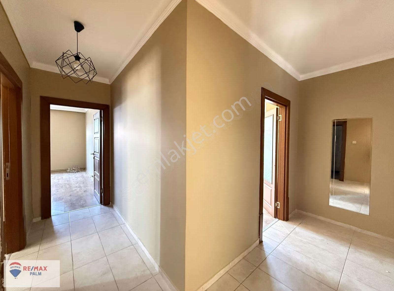 Remax Palm'den İnönü Mah. Gmk Blv. Üzerinde Satılık 3+1 Daire - Görsel 4