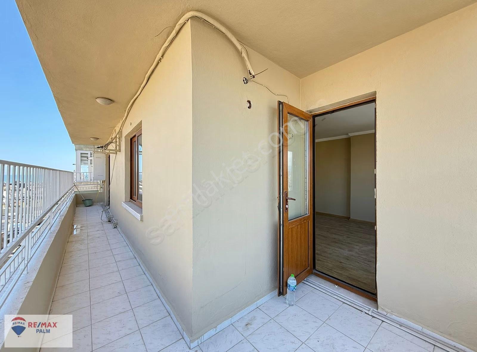Remax Palm'den İnönü Mah. Gmk Blv. Üzerinde Satılık 3+1 Daire - Görsel 17