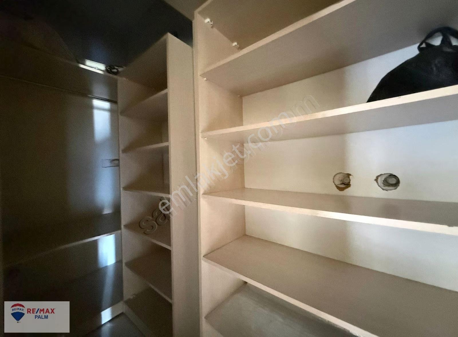 Remax Palm'den İnönü Mah. Gmk Blv. Üzerinde Satılık 3+1 Daire - Görsel 18