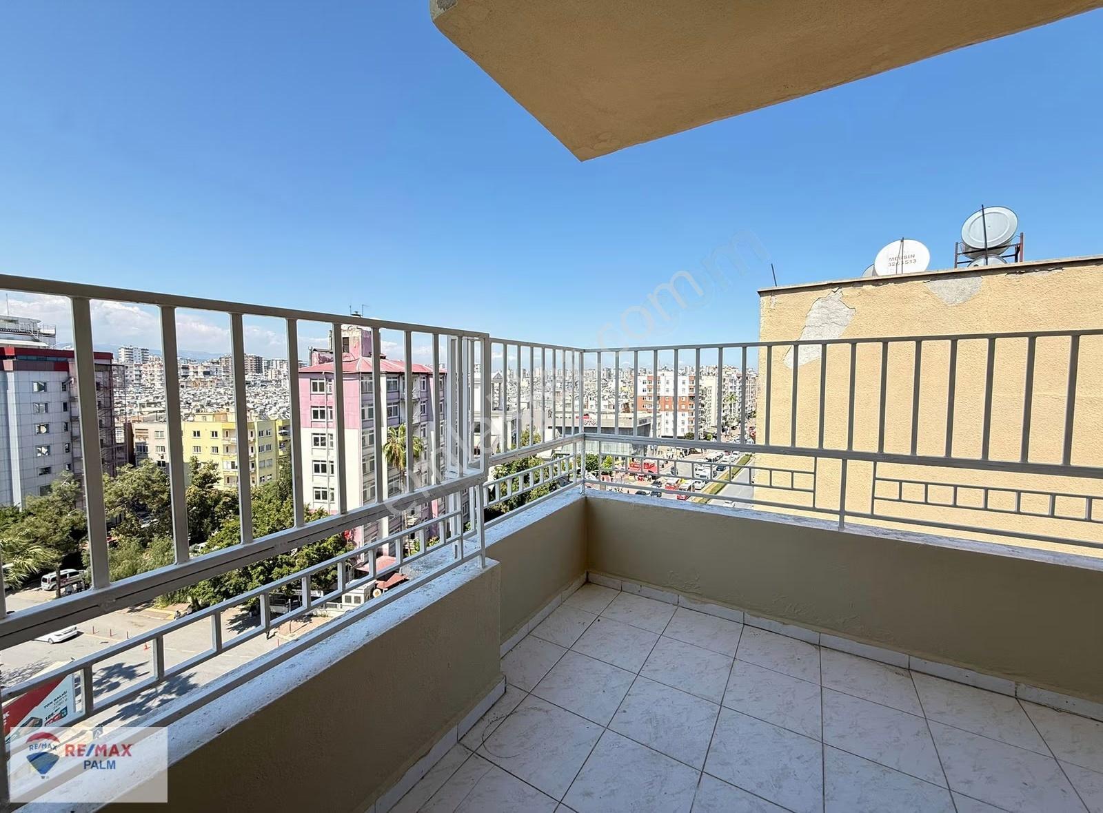 Remax Palm'den İnönü Mah. Gmk Blv. Üzerinde Satılık 3+1 Daire - Görsel 21
