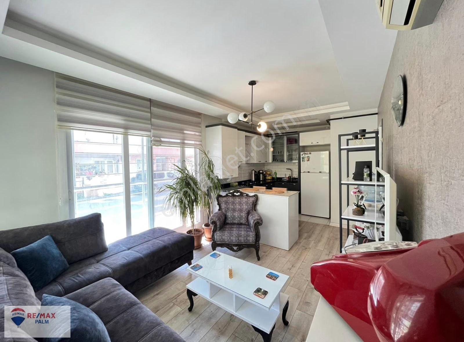 Remax Palm'den Aydınlıkevler Mah.'de Satılık 2+1 Daire - Görsel 15