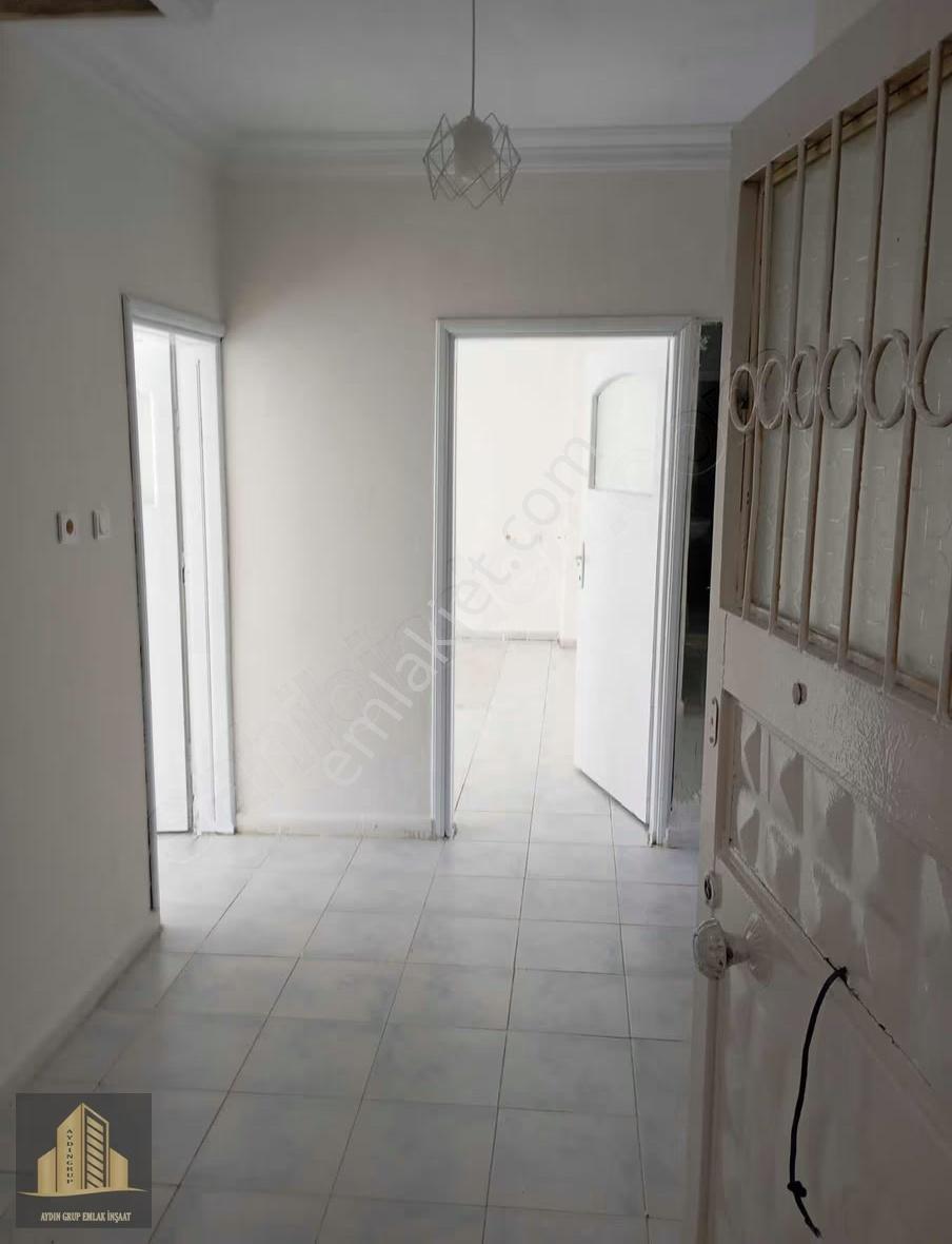 Aydın Group Emlak'tan Kıralık Daıre - Görsel 9