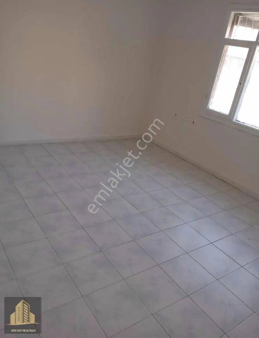 Aydın Group Emlak'tan Kıralık Daıre - Görsel 2