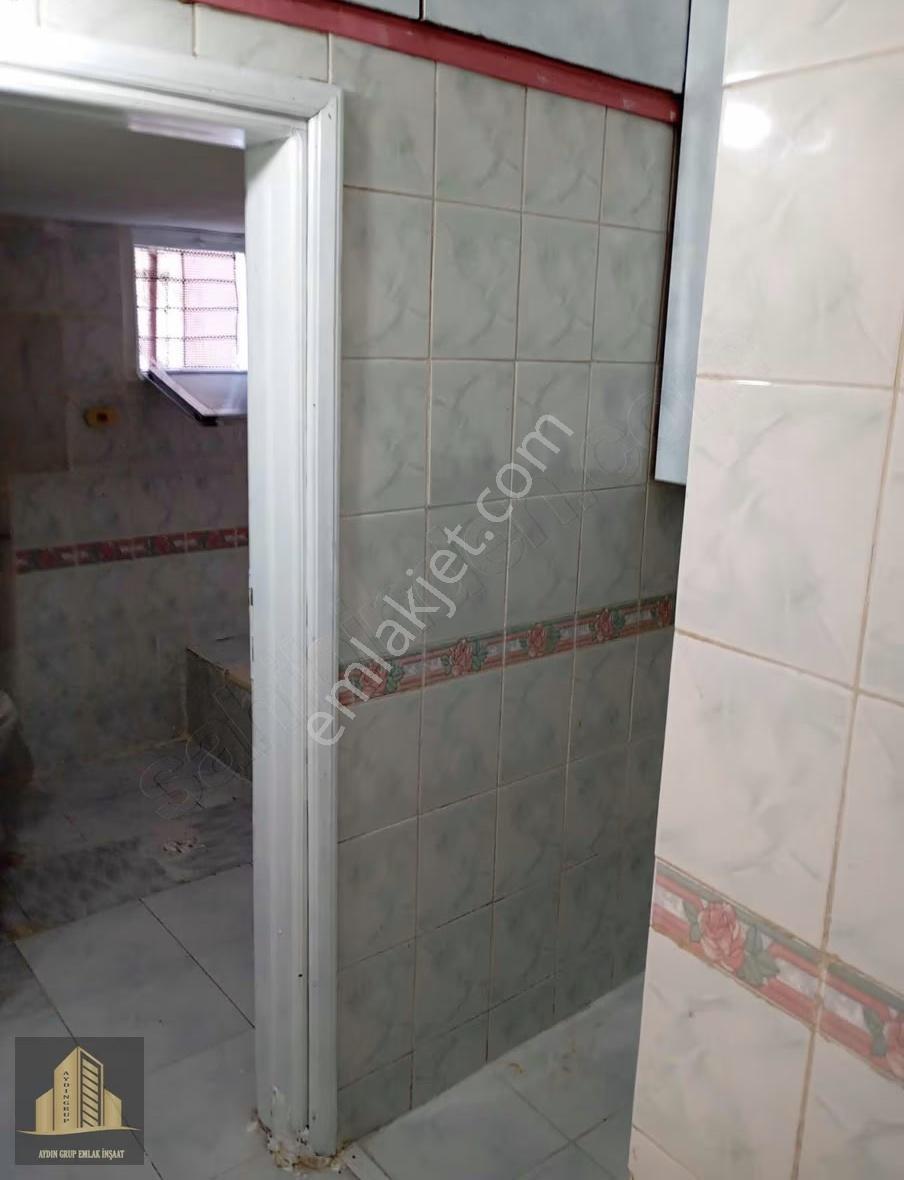 Aydın Group Emlak'tan Kıralık Daıre - Görsel 6