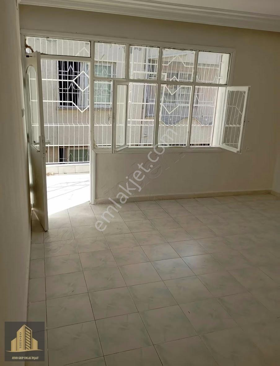Aydın Group Emlak'tan Kıralık Daıre - Görsel 10