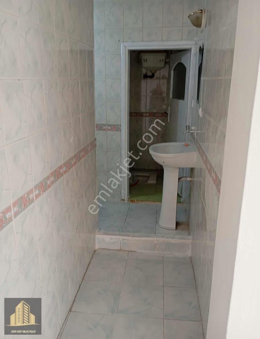 Aydın Group Emlak'tan Kıralık Daıre - Görsel 12