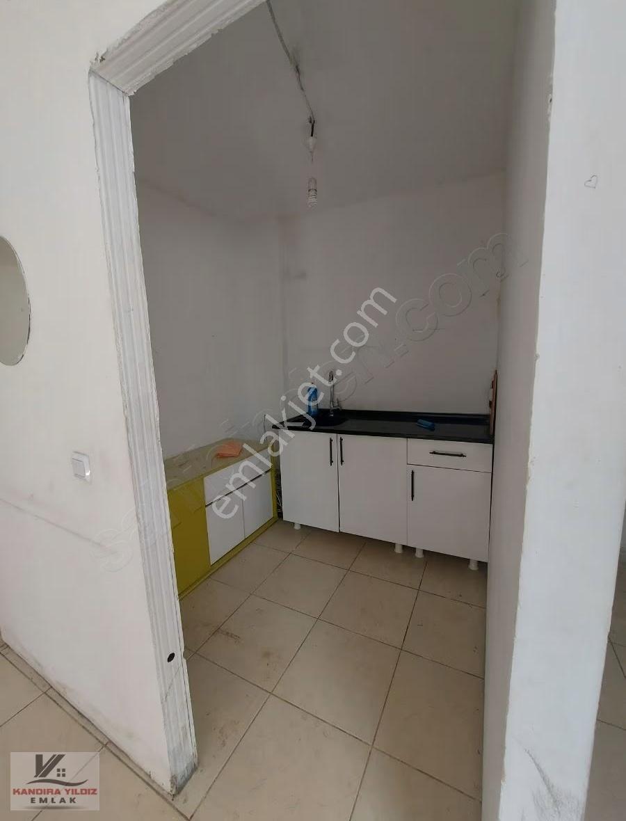 Cumhuriyet Mahallesi'nde Kiralık: 110 M² Depo Veya Ofis & Buro - Görsel 17