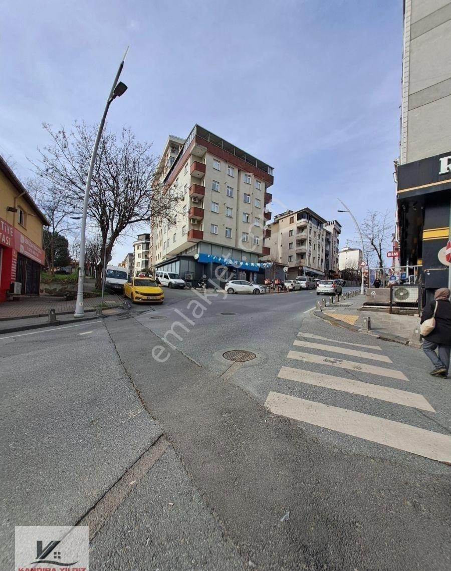 Namık Kemalde Kat İrtifaklı 2 + 1 İçi Boş 90 M2 Satılık Daire - Görsel 14