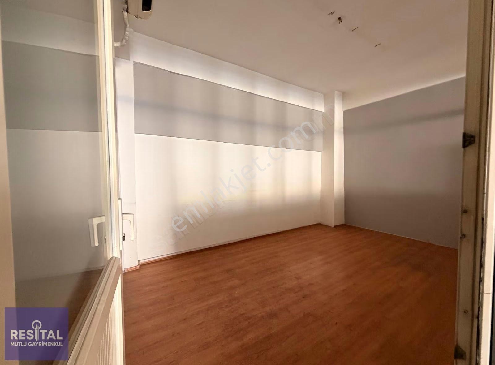 Rs Mutlu Vişne Ticaret Bölgesinde Kiralık 300 M2 İşyeri - Görsel 8