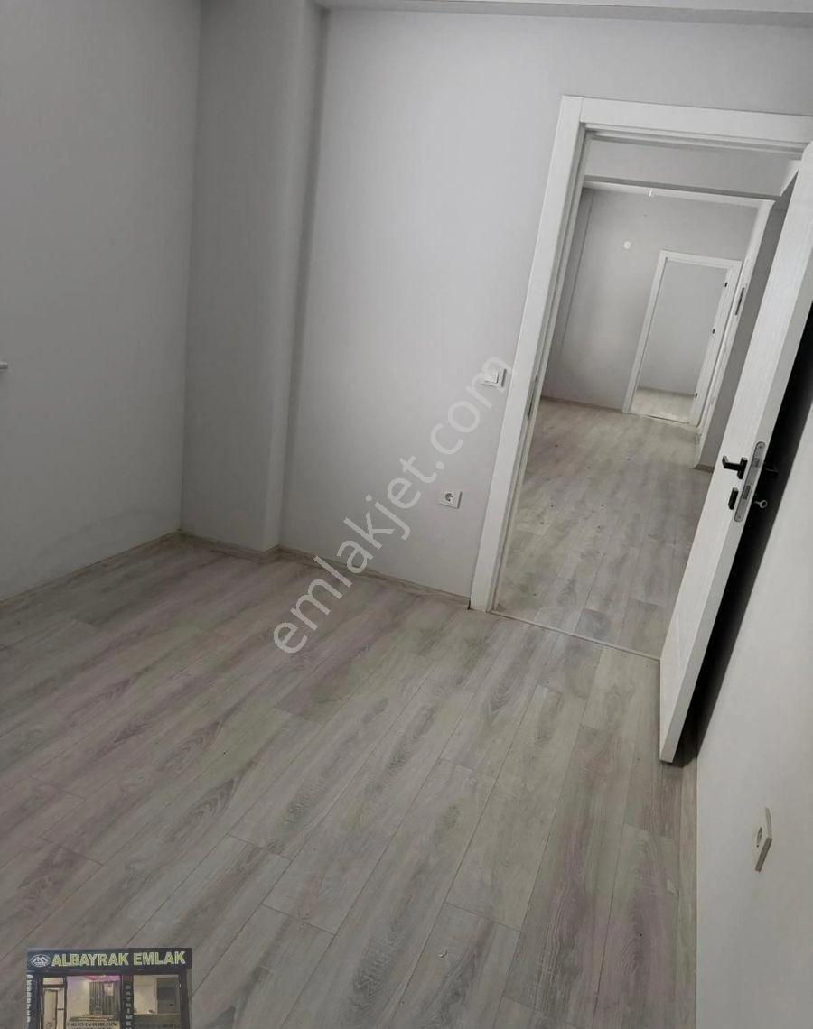 Albayrak'tan Sofular Mah. Satılık Sıfır Eklentili 1+1 Ve 2+0 Daire - Görsel 29