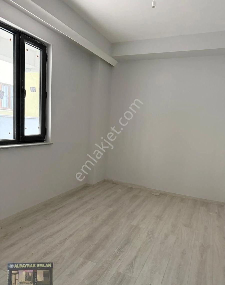 Albayrak'tan Sofular Mah. Satılık Sıfır Eklentili 1+1 Ve 2+0 Daire - Görsel 19