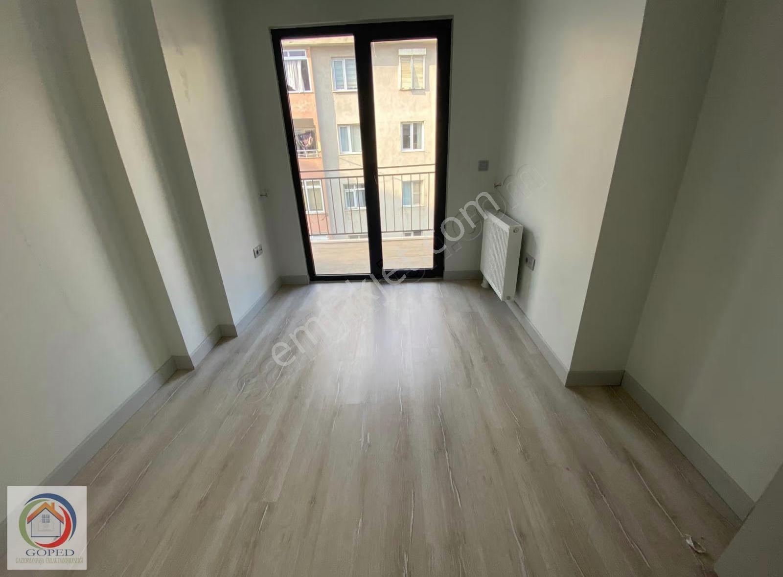 ╣goped╠ 7/b Vadi Evleri 6.kısım 77m2 Satılık 2+1 Daire 8.arakat - Görsel 13